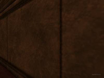 bhop_relentless thumb 55