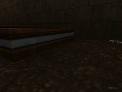 bhop_relentless thumb 52