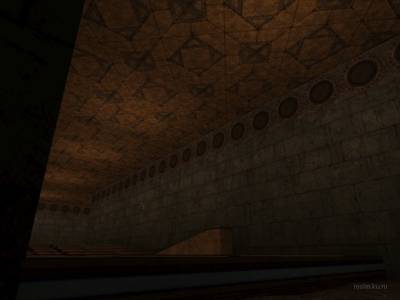 bhop_relentless thumb 39