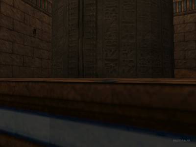 bhop_relentless thumb 11