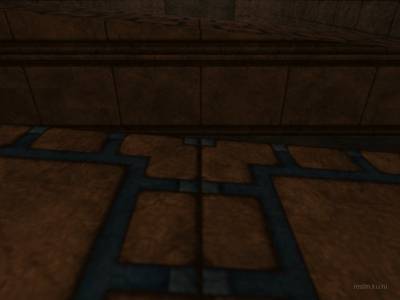 bhop_relentless thumb 41
