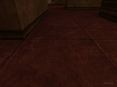 bhop_relentless thumb 33