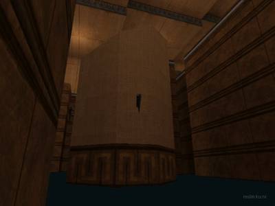 bhop_relentless thumb 42