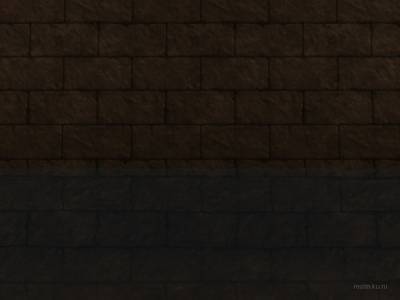 bhop_relentless thumb 43