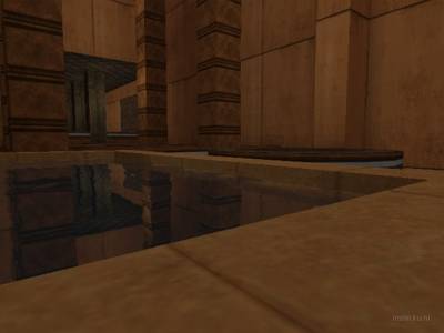 bhop_relentless thumb 12
