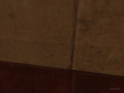 bhop_relentless thumb 6