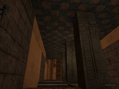 bhop_relentless thumb 38