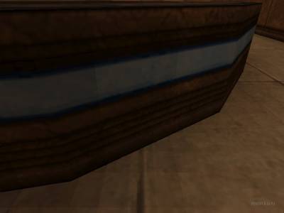 bhop_relentless thumb 49