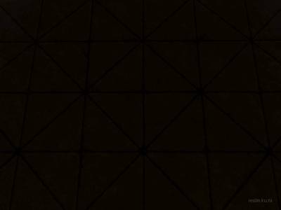 bhop_relentless thumb 62
