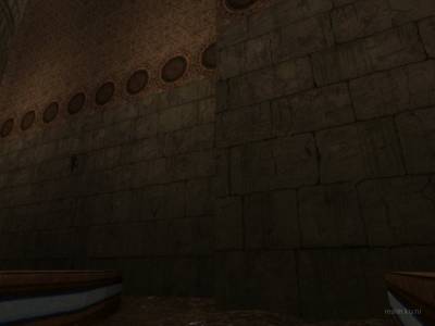 bhop_relentless thumb 48