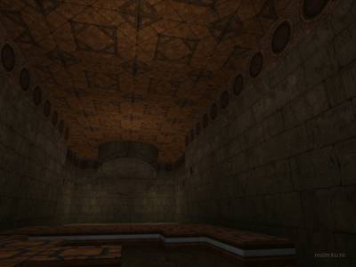 bhop_relentless thumb 72