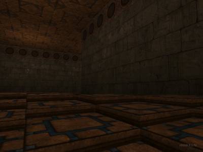 bhop_relentless thumb 32