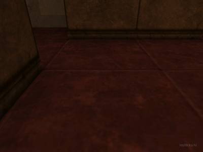 bhop_relentless thumb 73