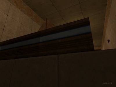bhop_relentless thumb 57