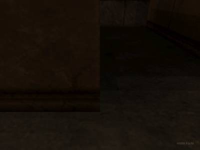 bhop_relentless thumb 3