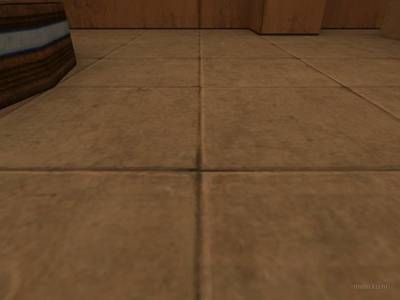 bhop_relentless thumb 35