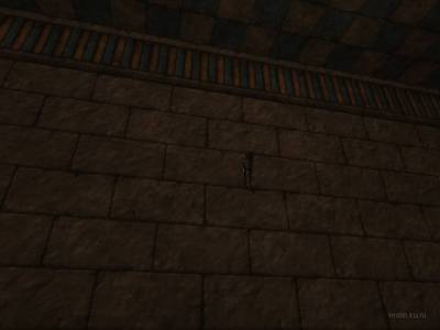 bhop_relentless thumb 2