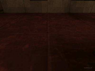 bhop_relentless thumb 44