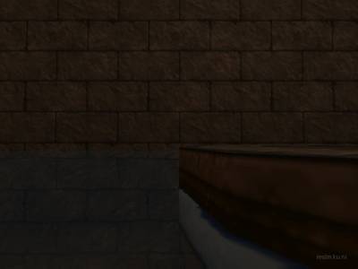 bhop_relentless thumb 18