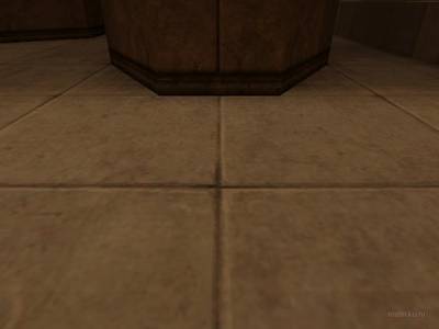 bhop_relentless thumb 36