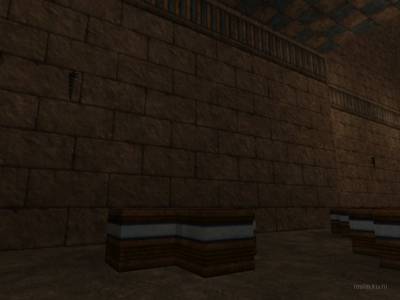 bhop_relentless thumb 30