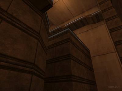 bhop_relentless thumb 10