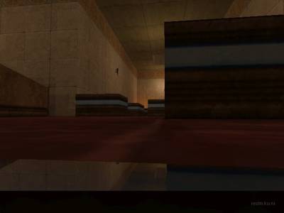 bhop_relentless thumb 7