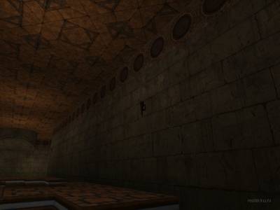 bhop_relentless thumb 71
