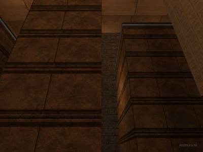 bhop_relentless thumb 59