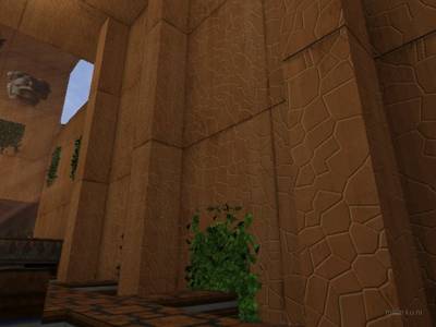 bhop_relentless thumb 45