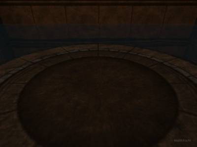 bhop_relentless thumb 25