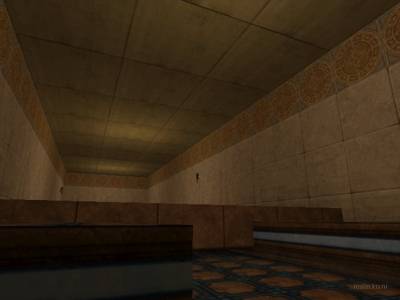 bhop_relentless thumb 37