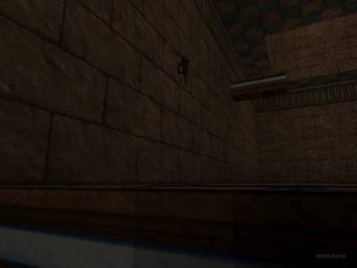 bhop_relentless thumb 34