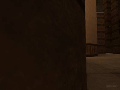bhop_relentless thumb 51