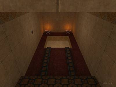 bhop_relentless thumb 56
