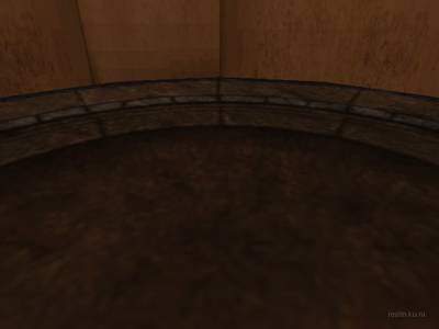 bhop_relentless thumb 8