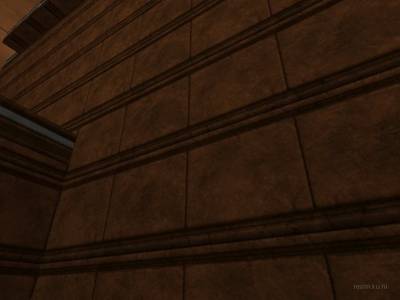 bhop_relentless thumb 53