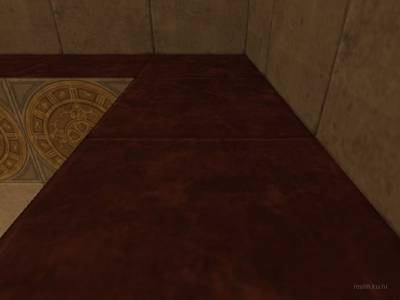 bhop_relentless thumb 15