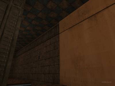 bhop_relentless thumb 28