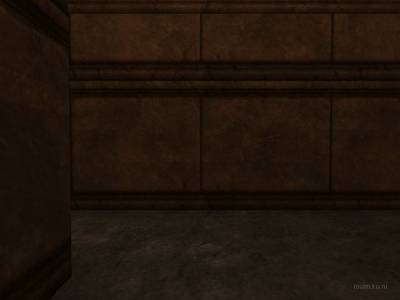 bhop_relentless thumb 31