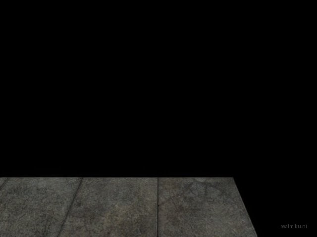 bhop_relentless_dark for css screenshot