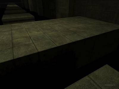 bhop_relentless_dark thumb 20