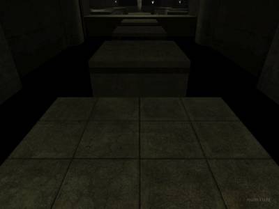 bhop_relentless_dark thumb 23