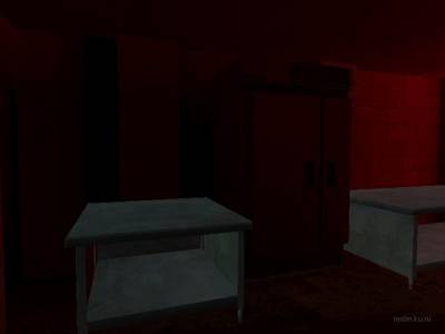 bhop_relentless_dark thumb 5