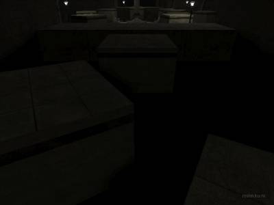 bhop_relentless_dark thumb 10