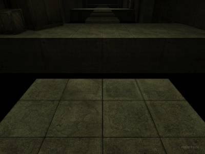 bhop_relentless_dark thumb 24