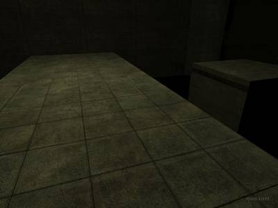bhop_relentless_dark thumb 22