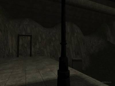 bhop_relentless_dark thumb 6