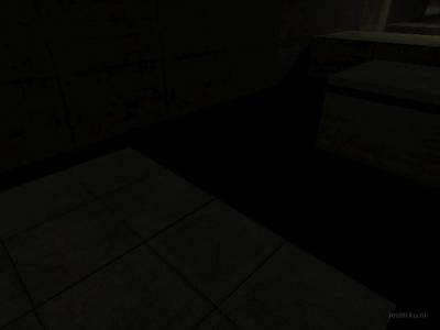 bhop_relentless_dark thumb 4