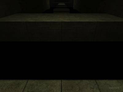 bhop_relentless_dark thumb 14